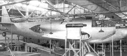 Иллюстрация к книге — Р-39 «Аэрокобра» часть 1 [pic_6.jpg]