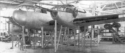 Иллюстрация к книге — Р-39 «Аэрокобра» часть 1 [pic_7.jpg]