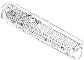 Иллюстрация к книге — Ту-16 Ракетно бомбовый ударный комплекс Советских ВВС [pic_102.jpg]
