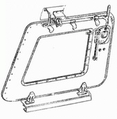 Иллюстрация к книге — Ту-16 Ракетно бомбовый ударный комплекс Советских ВВС [pic_108.jpg]