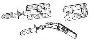 Иллюстрация к книге — Ту-16 Ракетно бомбовый ударный комплекс Советских ВВС [pic_115.jpg]