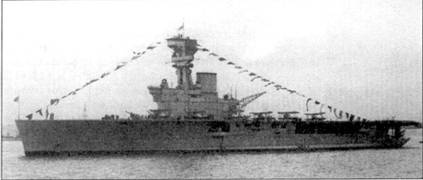 Иллюстрация к книге — D3A «Val» B5N «Kate» ударные самолеты японского флота [pic_103.jpg]