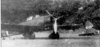 Иллюстрация к книге — D3A «Val» B5N «Kate» ударные самолеты японского флота [pic_105.jpg]