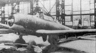 Иллюстрация к книге — D3A «Val» B5N «Kate» ударные самолеты японского флота [pic_22.jpg]