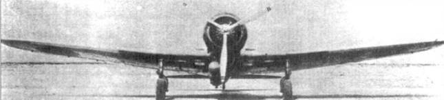 Иллюстрация к книге — D3A «Val» B5N «Kate» ударные самолеты японского флота [pic_29.jpg]