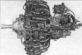 Иллюстрация к книге — D3A «Val» B5N «Kate» ударные самолеты японского флота [pic_38.jpg]