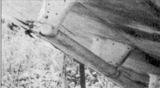 Иллюстрация к книге — D3A «Val» B5N «Kate» ударные самолеты японского флота [pic_41.jpg]