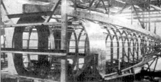 Иллюстрация к книге — D3A «Val» B5N «Kate» ударные самолеты японского флота [pic_45.jpg]