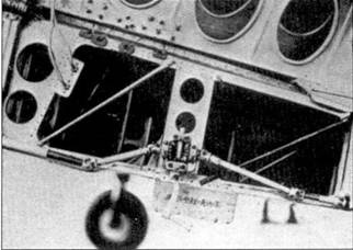 Иллюстрация к книге — D3A «Val» B5N «Kate» ударные самолеты японского флота [pic_47.jpg]