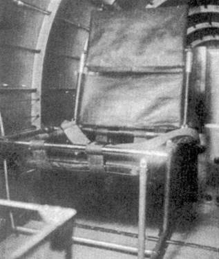 Иллюстрация к книге — D3A «Val» B5N «Kate» ударные самолеты японского флота [pic_50.jpg]