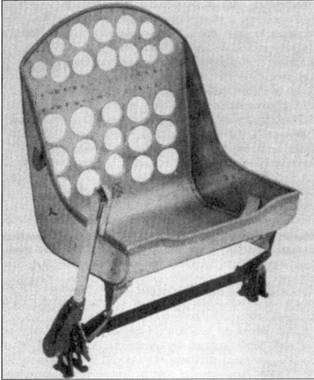 Иллюстрация к книге — D3A «Val» B5N «Kate» ударные самолеты японского флота [pic_51.jpg]