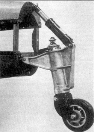 Иллюстрация к книге — D3A «Val» B5N «Kate» ударные самолеты японского флота [pic_53.jpg]