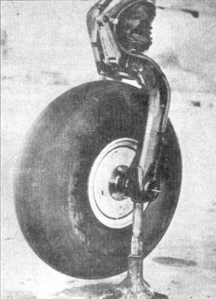 Иллюстрация к книге — D3A «Val» B5N «Kate» ударные самолеты японского флота [pic_54.jpg]