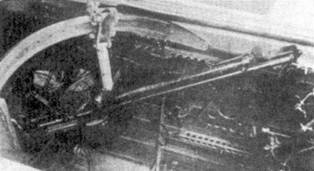 Иллюстрация к книге — D3A «Val» B5N «Kate» ударные самолеты японского флота [pic_55.jpg]