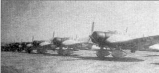 Иллюстрация к книге — D3A «Val» B5N «Kate» ударные самолеты японского флота [pic_80.jpg]