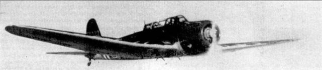 Иллюстрация к книге — D3A «Val» B5N «Kate» ударные самолеты японского флота [pic_95.jpg]