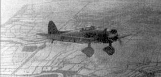 Иллюстрация к книге — D3A «Val» B5N «Kate» ударные самолеты японского флота [pic_99.jpg]