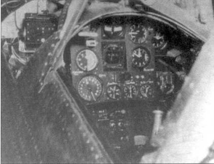 Иллюстрация к книге — Ki 43 «Hayabusa» Часть 2 [pic_37.jpg]