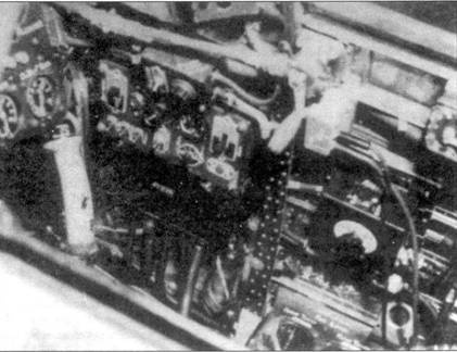 Иллюстрация к книге — Ki 43 «Hayabusa» Часть 2 [pic_41.jpg]