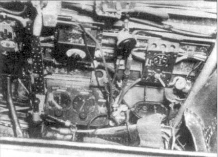 Иллюстрация к книге — Ki 43 «Hayabusa» Часть 2 [pic_42.jpg]