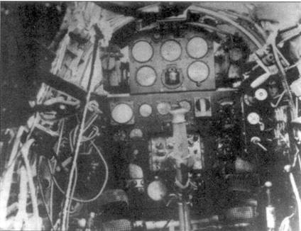 Иллюстрация к книге — Ki 43 «Hayabusa» Часть 2 [pic_46.jpg]