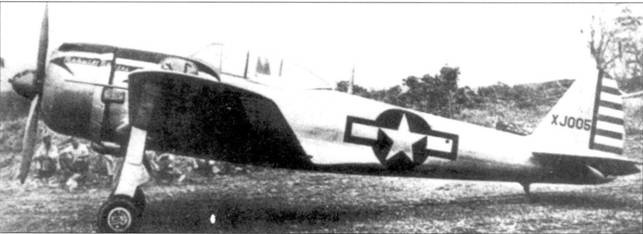 Иллюстрация к книге — Ки-43 «Hayabusa» Часть 1 [pic_24.jpg]