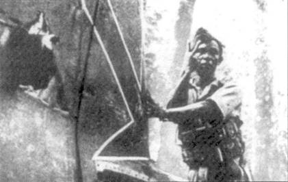 Иллюстрация к книге — Ки-43 «Hayabusa» Часть 1 [pic_29.jpg]