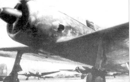 Иллюстрация к книге — Ки-43 «Hayabusa» Часть 1 [pic_9.jpg]