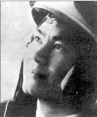 Иллюстрация к книге — Боевое применение МиГ-21 во Вьетнаме [pic_50.jpg]