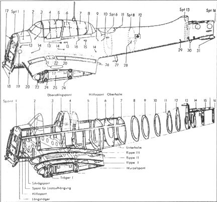 Иллюстрация к книге — Ju 87 «Stuka» Часть 2 [pic_123.jpg]