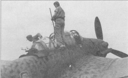 Иллюстрация к книге — Ju 87 «Stuka» Часть 2 [pic_16.jpg]