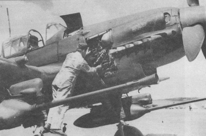 Иллюстрация к книге — Ju 87 «Stuka» Часть 2 [pic_18.jpg]