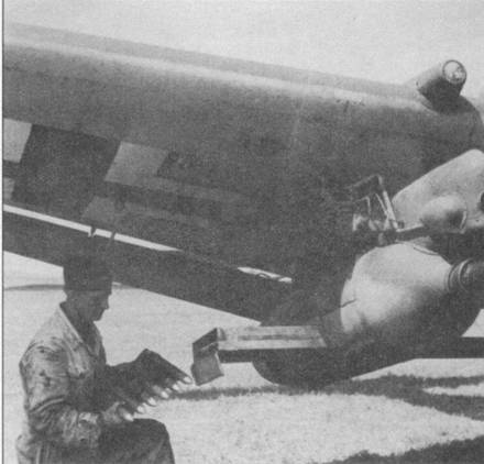 Иллюстрация к книге — Ju 87 «Stuka» Часть 2 [pic_21.jpg]