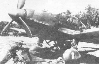 Иллюстрация к книге — Ju 87 «Stuka» Часть 2 [pic_92.jpg]