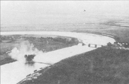 Иллюстрация к книге — Ju 87 «Stuka» часть 1 [pic_114.jpg]