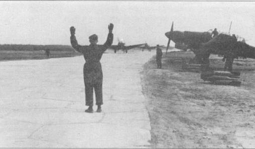 Иллюстрация к книге — Ju 87 «Stuka» часть 1 [pic_116.jpg]