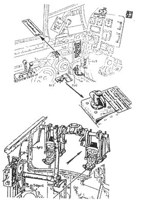 Иллюстрация к книге — Ju 87 «Stuka» часть 1 [pic_131.jpg]