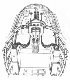 Иллюстрация к книге — Ju 87 «Stuka» часть 1 [pic_136.jpg]