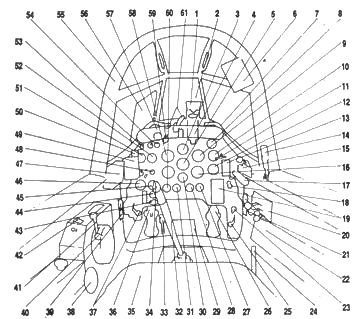 Иллюстрация к книге — Ju 87 «Stuka» часть 1 [pic_141.jpg]