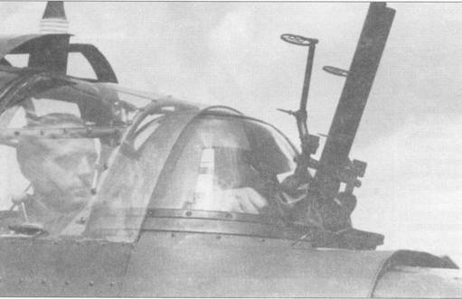 Иллюстрация к книге — Ju 87 «Stuka» часть 1 [pic_148.jpg]