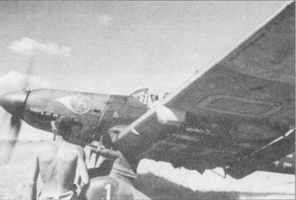 Иллюстрация к книге — Ju 87 «Stuka» часть 1 [pic_160.jpg]