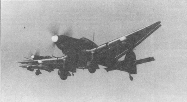 Иллюстрация к книге — Ju 87 «Stuka» часть 1 [pic_171.jpg]