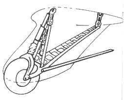 Иллюстрация к книге — Ju 87 «Stuka» часть 1 [pic_38.jpg]