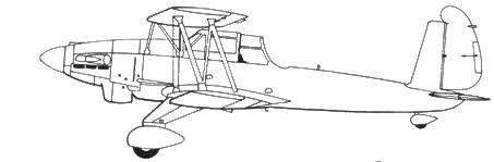 Иллюстрация к книге — Ju 87 «Stuka» часть 1 [pic_4.jpg]