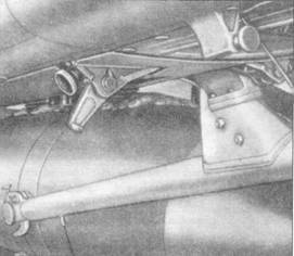 Иллюстрация к книге — Ju 87 «Stuka» часть 1 [pic_41.jpg]