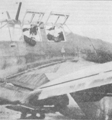 Иллюстрация к книге — Ju 87 «Stuka» часть 1 [pic_43.jpg]