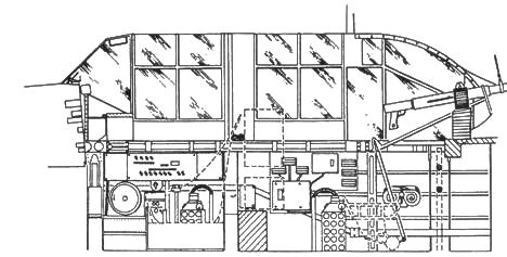 Иллюстрация к книге — Ju 87 «Stuka» часть 1 [pic_44.jpg]