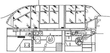 Иллюстрация к книге — Ju 87 «Stuka» часть 1 [pic_45.jpg]