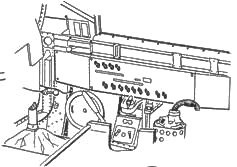 Иллюстрация к книге — Ju 87 «Stuka» часть 1 [pic_46.jpg]