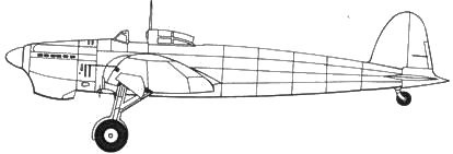 Иллюстрация к книге — Ju 87 «Stuka» часть 1 [pic_6.jpg]